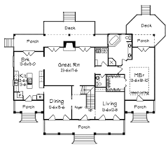 With over 35 years of experience in the industry, we've sold thousands of home plans to proud customers in all 50 states and across canada. Coventry Forest Plantation Home Plan 023d 0001 House Plans And More