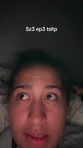 Laurel Learns Proposal