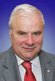 Spring 2016 • 1 •