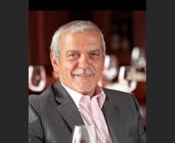 Obituary: Antonio Corsi