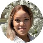 Lynn Grillo, FNP-BC, NP