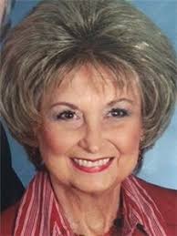 Cupp, Doris Lee Prewett