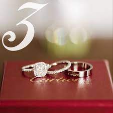 Pin On Engagement Rings