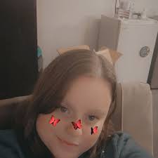 Heather Medlin in people