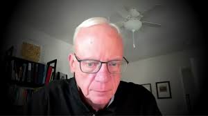 Tariffs, Retail, and Artificial Intelligence. A Honeycomb Retail AI…