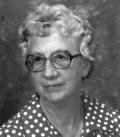 LEOLA HAMBLIN Obituary (2009)