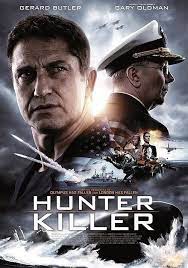 Pin On Ver Escape Plan 2 Hades Pelicula Completa En Chilena Latino