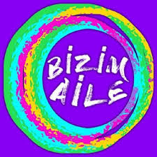 With huge youtubers having played such as pewdiepie! Bizim Aile For Android Apk Download