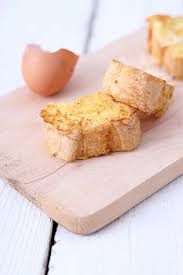 Epingle Sur Food Cuisine