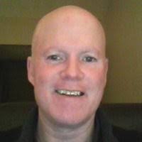 Kim Leftwich's Instagram, Twitter & Facebook