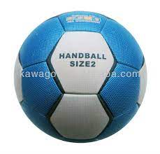 As well as emerging nations holland, italy and ecuador to name but a few. Strand Handball Ball Buy Strand Handball Ball Beachhandball Beachball Product On Alibaba Com