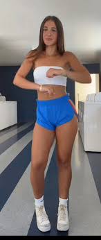 According_Climate932 (uAccording_Climate932) - Reddit