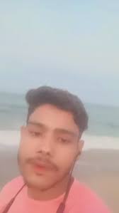 Reel by Alle Kumar (@mr__killer__boy__307___) · January 14, 2026