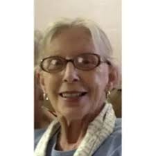 Obituary information for Bonita Lou McGuire