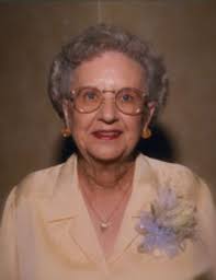 Mary Etta Davis Obituary July 31, 2021