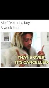 Joanne The Scammer 2 Joanne The Scammer Funny Pix I Love To Laugh