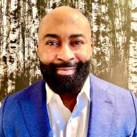 4000+ "Marvin Marvin" profiles