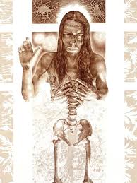 Spagalacci: Unlock the Spagalacci Meaning, Origin, Art, Culture, and Explosive Movement