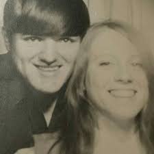 Celebrating 50th Birthday and Brother's Wedding