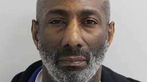 Police hunt ex-bus driver who killed man in car crash after taking cocaine 