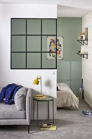 Verriere Interieure Conseils D Installation Et Erreurs A Eviter Verrieres Interieure Amenagement Petit Appartement Architecte Interieur