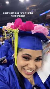 #greenscreenvideo #williamallenhighschool #classof2023🎓 class of 2023  signing out ☝🏼