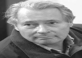 HZB 11-2003 internet.PMD