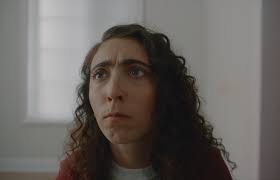 🛋️🏈Don't forget the chips, guac and furniture for your Super Bowl party  this Sunday 🏈🛋️, @nicksonliving, CEO: Cameron Johnson, Dir of Marketing &  Strategic Partnerships: Ashley Chau, ...