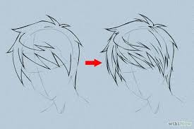 We did not find results for: 45 Best Anime Hairstyles Male Ideas How To Draw Hair Anime Hairstyles Male Anime Hair