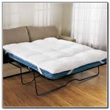 Sofa Bed Mattress Topper Best Collections Of Sofas And Couches Sofacouchs Com Sofa Bed Mattress Mattress Sofa Foam Sofa Bed
