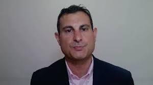 Customs and Border Protection Action