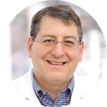 Edward Mendelsohn's Instagram, Twitter & Facebook