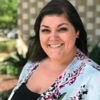 Alyssa Lively's Instagram, Twitter & Facebook