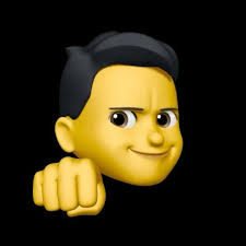 2 years since I started my health journey with Gary Brecka thanks for  changing my life brother!!! I feel incredible and thank you Kerri Kasem for  connecting us 👊🏻 👊🏻