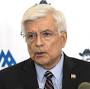 Profile Picture of New Mexico State chancellor leaving amid tumultuous tenure - AP Newson Google