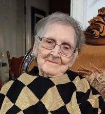 Guadalupe Bonilla Obituary (2025)