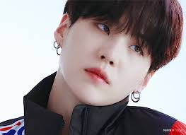 Bts X Fila Discovered By Ð¾ððð»ð¼â Ðð»ðð On We Heart It Bts Yoongi Yoongi Suga Animated gif shared by ɢᴏʟᴅᴇɴ ɪᴅᴏʟ⁷. bts x fila discovered by ð¾ððð»ð¼â ðð»ðð