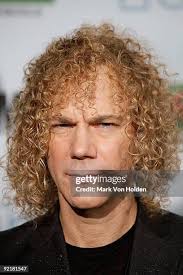 126 Bryan Holden Photos & High Res Pictures