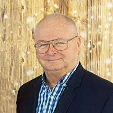 Chester Benedict Obituary (1947