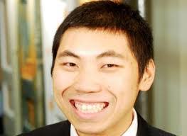 David Linsalata's Instagram, Twitter & Facebook