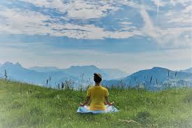 Yoga seminars in houston, tx. Yoga Retreats In Einem Alpenparadies Sivananda Yoga Osterreich