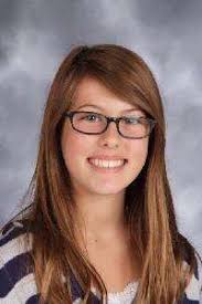 Copeland Manor student wins state art education contest