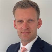 Stephen Eames Email & Phone Number