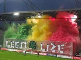 25 years of verrückte köpfe. Ultras Lifestyle On Twitter Wacker Innsbruck Legalize It 420 Legalize Austria Smoke Http T Co Kvkzuwu3jv