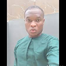 Onokala Onyebuchi LABA