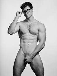 TW Pornstars - 1 pic. Trey S Photo. Twitter. I am so lucky to get to work  with some of the hottest men. 3:48 AM - 21 Aug 2022