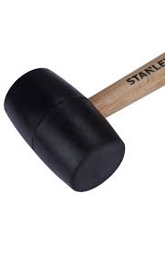 SoftStrike Mallet