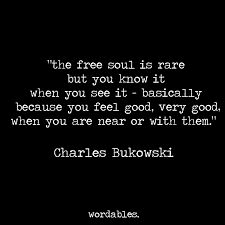 The first part is all about the the soul that talks to you. 20 Free Soul Quotes Ideas Soul Quotes Quotes Free Soul Quotes