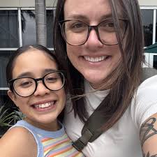 Mikaela Hicks and Troy Haueter's Wedding Website