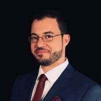 3400+ ملفًا شخصيًا يحتوي على “Homsi”